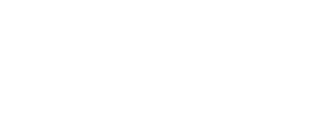 ACS Fire & Security