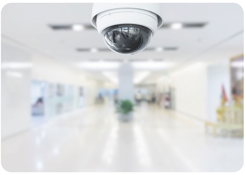 video-surveillance-takeover